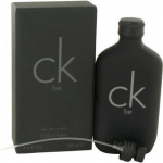 Parf&uuml;&uuml;m unisex Calvin Klein CK Be EDT, 50 ml