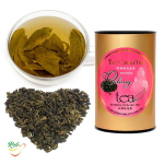 Oolongi tee Oolong tea &bdquo;Tie Guan Yin&rdquo;, PT120 g