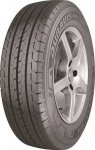 Bridgestone Duravis R660 225/75R16C 121 R