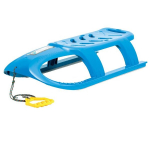 Kelk Prosperplast Bullet, sinine