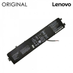 S&uuml;learvuti aku Notebook Lenovo L14S3P24 Original