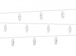 LED fotoklambrid, 1.4 m