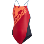 Naiste ujumistrikoo adidas