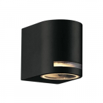 Fassaadi valgusti FOREST