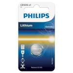 Patarei Philips Lithium CR1616 3V