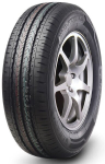 Leao NOVA FORCE VAN 175/80R13C 97 Q