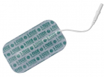 Elektroodid 50x90 mm i-Tech