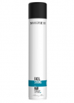 Juukselakk Selective Professional Excel, 500 ml