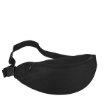 Ultimate Running Belt spordiv&ouml;&ouml;, must