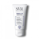 Jalakreem uureaga SVR Xserial 30 50 ml