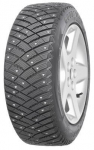Goodyear Ultra Grip Ice Arctic DOT 2025