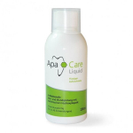 Hamba- ja suupalsam Apacare Liquid, 200ml