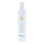 &Scaron;ampoon Milk Shake Argan, 300 ml