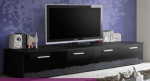 TV-alus Duo, must