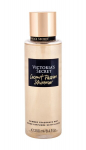 Kehasprei Victoria's Secret Coconut Passion 250 ml
