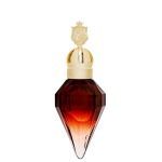 Katy Perry Killer Queen EDP naistele 30 ml