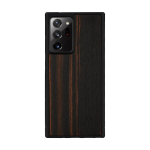 Man&Wood 1000001334U telefonile Samsung Galaxy Note 20 Ultra
