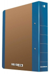 A4/2'/D30 kaust