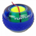 G&uuml;roskoop Tunturi Magicball Wristtrainer