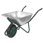 Aiak&auml;ru 110L prof