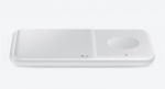 Samsung EP-P4300TWEGEU