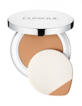 Kompaktpuuder Clinique Beyond Perfecting 14.5 g, 15 Beige, 15 Beige