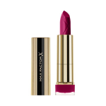 Huulepulk Max Factor Colour Elixir 105 Raisen 4 g, 130 Mulberry