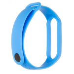 K&auml;ev&otilde;ru Xiaomi Mi Band 5 helesinine