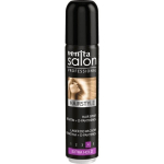 Juukselakk keratiiniga Venita Salon Professional Hair Spray Extra Hold, 75 ml