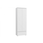 Kapp Neo 2, valge