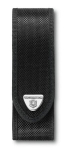 Victorinox 4.0506.n Nailonist Vookott, Must