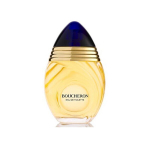 Boucheron Pour Femme EDT naistele 100 ml