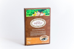 Henna kulmuv&auml;rv India Henna Brow, pruun, 50 g