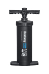 Madratsipumbad Bestway 37cm/2.8l