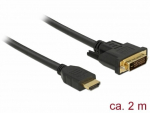 Delock 85654