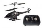 SILVERLIT - HELICO SKY CHEETAH I / R