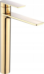 Mexen valamusegisti Zero high, gold
