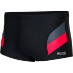 L&uuml;hikesed ujumisp&uuml;ksid Aqua- speed Aron M col 16 (46805)