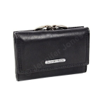 Jennifer Jones rahakott t&otilde;mbulukuga