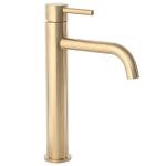 Valamusegisti REA Lungo high, Gold mat