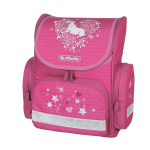 Seljakott Herlitz Mini Starlet, 11408218