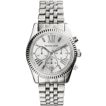 Naiste k&auml;ekell Michael Kors MK5555