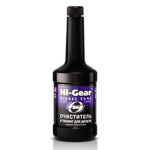 HI GEAR S&uuml;nteetiline d&uuml;&uuml;side puhastusvahend ja tuuning 473ml