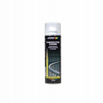 MOTIP Roostevabast terasest puhastusvahend 500ml