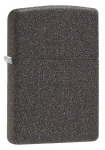 Tulemasin Zippo 211 Classic Iron Stone