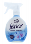 Lenor Spring Awakening Crease Releaser, 500 ml