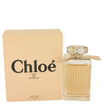 Parf&uuml;&uuml;mvesi Chloe Chloe EDP naistele, 125 ml