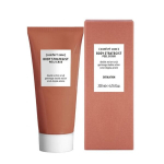 Pinguldav kehakoorija Comfort Zone Body Strategist Peel Scrub, 200 ml