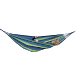 Rippkiik XXL Springos HM033, 200 x 150 cm