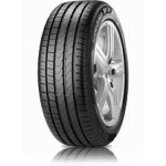 Pirelli Cinturato p7